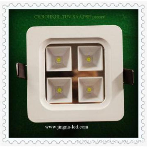 Led Light /Led Lights For Kitchen/led kitchen cabinet lighting